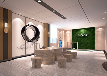 校园题材动漫的角色关系看点